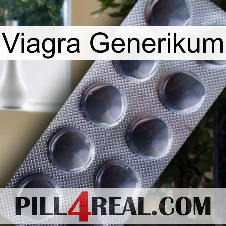 Viagra Generic 30
